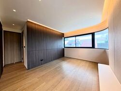 Opera Estate (D15), Terrace #559215791